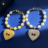 China Replica Valentino Bracelets 28usd Only